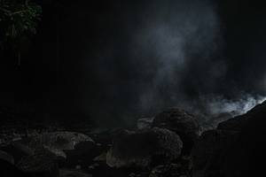 BIB: 
                            <button type="button" onclick="openModal(25108368)" class="btn btn-primary btn-sm float-right btn-popup" data-toggle="modal" data-target=".modal-high-quality">
                        <i class="fas fa-shopping-cart"></i> Add to Cart
                    </button>
                                            <button type="button" onclick="isThisMe(25108368, true)" class="btn btn-success btn-sm float-right btn-popup btn-isme hidden" data-toggle="tooltip" data-placement="bottom" title="นี่คือรูปของคุณใช่ไหม คลิกที่นี่เพื่อเอาเข้าอัลบั้ม">
                        <i class="fas fa-plus"></i> Add to album
                    </button>
                    <button type="button" onclick="isThisMe(25108368, false)" class="btn btn-warning btn-sm float-right btn-popup btn-isnotme hidden">
                        <i class="fas fa-ban"></i> Remove from album
                    </button>